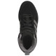 Adidas Hoops 4.0 Mid Winterized Adidas Hoops 4.0 Mid Winterized